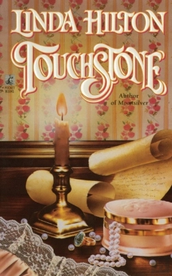 Bertrand.pt - Touchstone