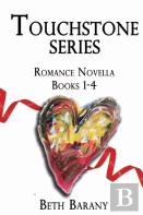 Touchstone Series