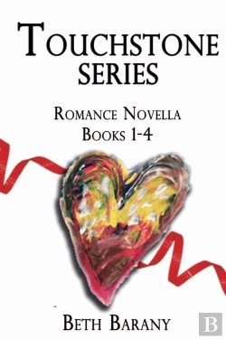 Bertrand.pt - Touchstone Series
