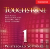 Touchstone Whiteboard Software 1