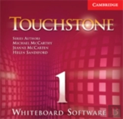 Bertrand.pt - Touchstone Whiteboard Software 1