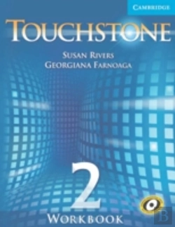Bertrand.pt - Touchstone Workbook 2