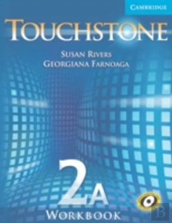 Bertrand.pt - Touchstone Workbook 2a