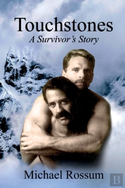 Bertrand.pt - Touchstones A Survivor'S Story