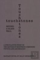 Touchstones