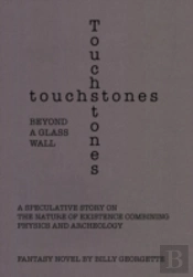 Touchstones