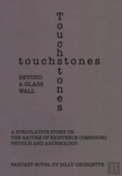Bertrand.pt - Touchstones