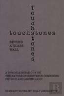 Touchstones