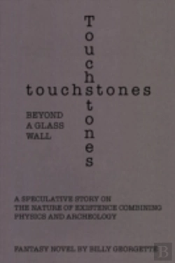 Bertrand.pt - Touchstones