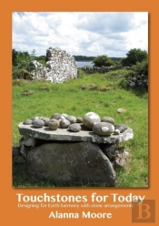 Touchstones For Today