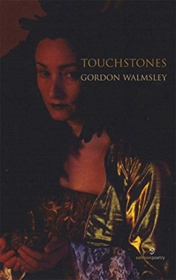Bertrand.pt - Touchstones