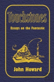 Touchstones