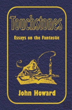 Bertrand.pt - Touchstones