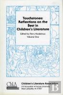 Touchstones