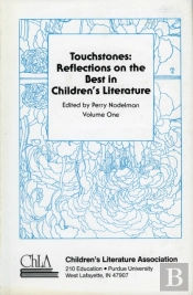 Touchstones