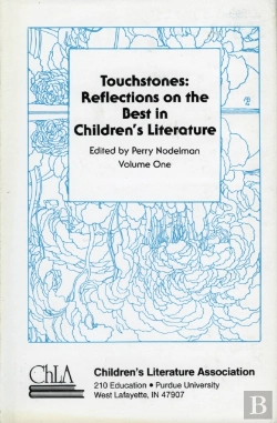 Bertrand.pt - Touchstones