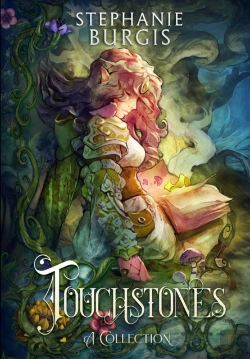 Bertrand.pt - Touchstones