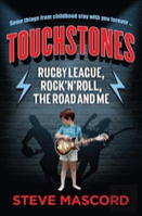 Touchstones
