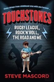 Touchstones
