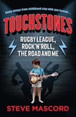 Bertrand.pt - Touchstones