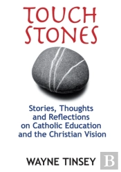 Touchstones