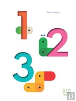 Bertrand.pt - Touchthinklearn: 123