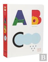 Touchthinklearn: Abc