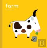 Touchthinklearn: Farm