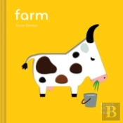 Touchthinklearn: Farm