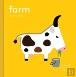 Bertrand.pt - Touchthinklearn: Farm