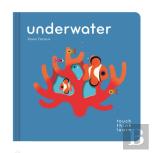 Touchthinklearn: Underwater