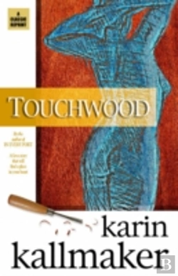 Bertrand.pt - TOUCHWOOD