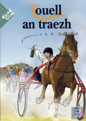 Touell An Traezh