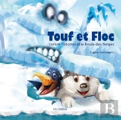 Touf Et Floc