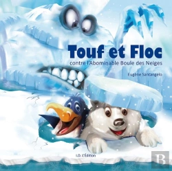Bertrand.pt - Touf Et Floc