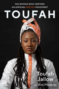 Bertrand.pt - Toufah