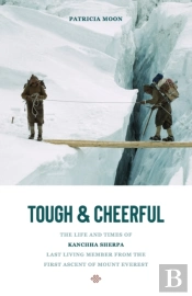 Tough And Cheerful