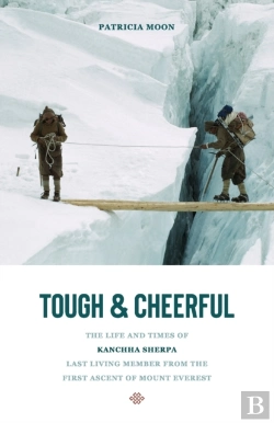 Bertrand.pt - Tough And Cheerful