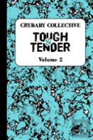 Tough And Tender