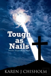 Tough As Nails