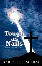 Tough As Nails