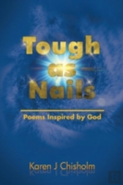 Bertrand.pt - Tough As Nails: Poems Inspired By God