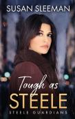Tough As Steele