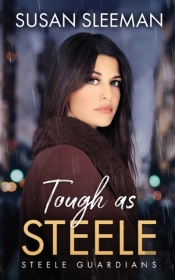 Tough As Steele