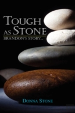 Bertrand.pt - Tough As Stone