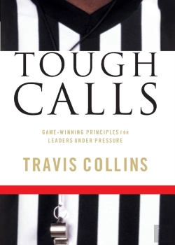 Bertrand.pt - Tough Calls