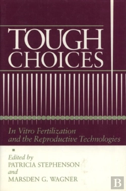 Bertrand.pt - Tough Choices