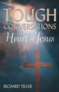 Bertrand.pt - Tough Conversations With The Heart Of Jesus
