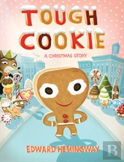 Tough Cookie