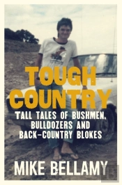Tough Country